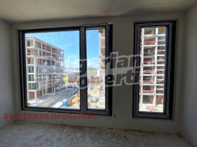 ������� 1-����� | Imot.bg � ����� ������ 3
