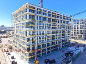 ������� 1-����� | Imot.bg � ����� ������ 11