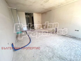 ������� 1-����� | Imot.bg � ����� ������ 4