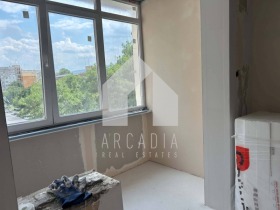 ������� 1-����� | Imot.bg � ����� ������ 5