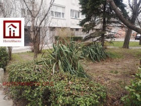Продажба на имоти в Красна поляна 1, град София - изображение 15 
