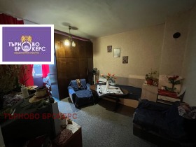 Продажба на имоти в Зона Б, град Велико Търново - изображение 15 