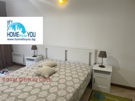 1 bedroom Lozenets, region Burgas 7