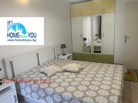 1 bedroom Lozenets, region Burgas 8