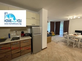 1 bedroom Lozenets, region Burgas 1