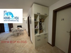 1 bedroom Lozenets, region Burgas 2