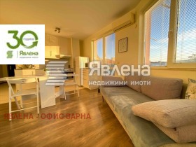 1 chambre Vinitsa, Varna 1