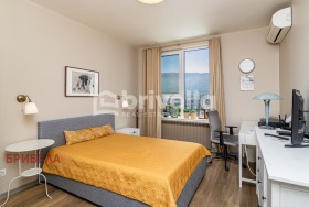 In vendita 1 camera da letto