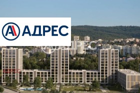 1 υπνοδωμάτιο Ασπαρυχοβο, Βαρνα