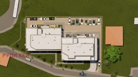 ������� 2-����� | Imot.bg � ����� ������ 3