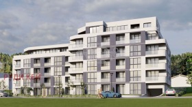 ������� 2-����� | Imot.bg � ����� ������ 10