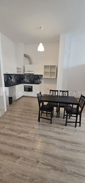 ������ ������� 2-�����