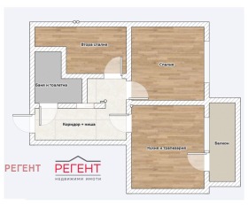 ����� ������� 2-�����,���� �������, ���� �����