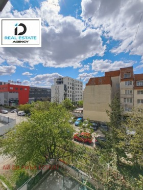 ������� 2-����� | Imot.bg � ����� ������ 6