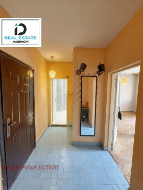 ������� 2-����� | Imot.bg � ����� ������ 10