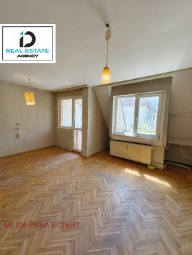 ������ ������� 2-�����