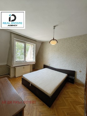 ������� 2-����� | Imot.bg � ����� ������ 13