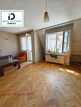 ����� ������� 2-�����,���� �����, ������� 4