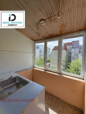 ������� 2-����� | Imot.bg � ����� ������ 5
