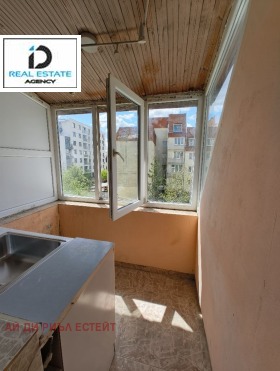 ������� 2-����� | Imot.bg � ����� ������ 7