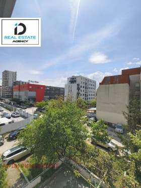 ������� 2-����� | Imot.bg � ����� ������ 6