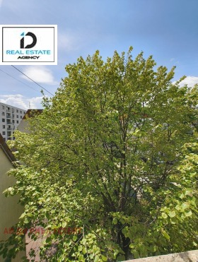 ������� 2-����� | Imot.bg � ����� ������ 15