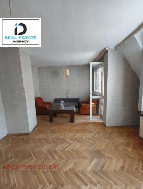 ����� ������� 2-�����,���� �����, ������� 4