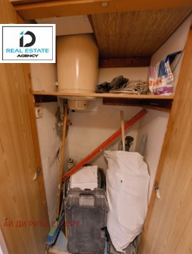 ������� 2-����� | Imot.bg � ����� ������ 12