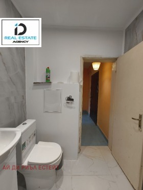 ������� 2-����� | Imot.bg � ����� ������ 9