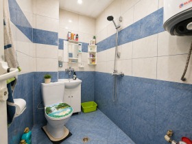 ������� 2-����� | Imot.bg � ����� ������ 7