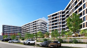 ������� 2-����� | Imot.bg � ����� ������ 2