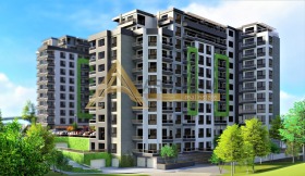 ������� 2-����� | Imot.bg � ����� ������ 16