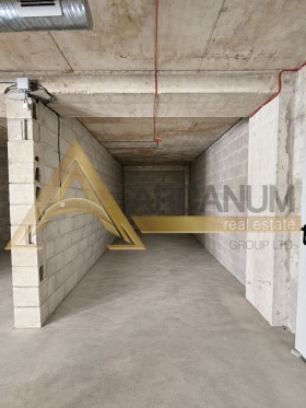 ������� 2-����� | Imot.bg � ����� ������ 13