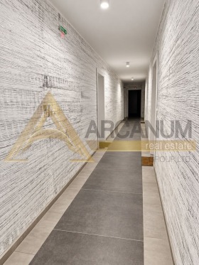 ������� 2-����� | Imot.bg � ����� ������ 12