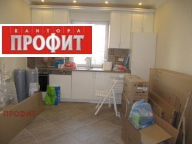 Продажба на тристайни апартаменти в град Пловдив — страница 7 - изображение 10 