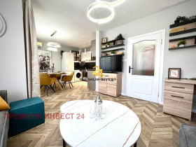  3- | Imot.bg    4