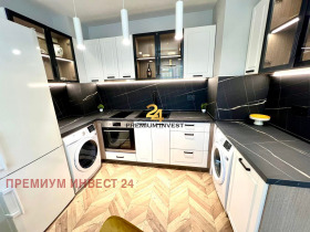  3- | Imot.bg    7