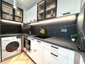  3- | Imot.bg    6