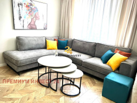 À vendre 2 chambres