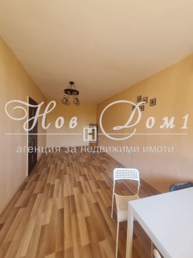Te koop 2 slaapkamers