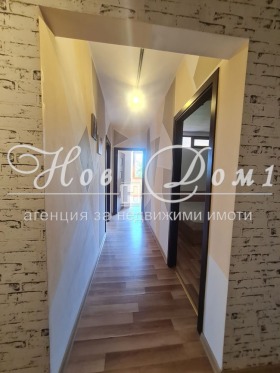  3- | Imot.bg    7