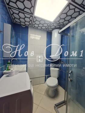  3- | Imot.bg    8
