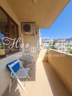  3- | Imot.bg    5