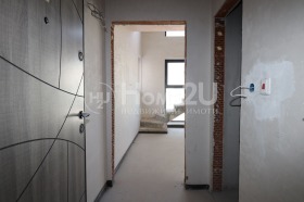  3- | Imot.bg    2