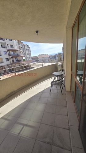 ������� 3-����� | Imot.bg � ����� ������ 13