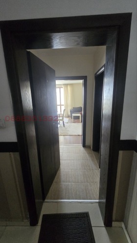 ������� 3-����� | Imot.bg � ����� ������ 11