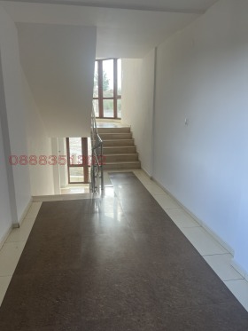 ������� 3-����� | Imot.bg � ����� ������ 15