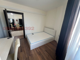 ������� 3-����� | Imot.bg � ����� ������ 3