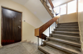 ������� 3-����� | Imot.bg � ����� ������ 8