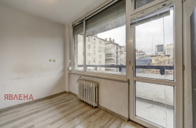 ����� ������� 3-�����,���� �����, ������>